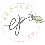 Eco Pea Co.